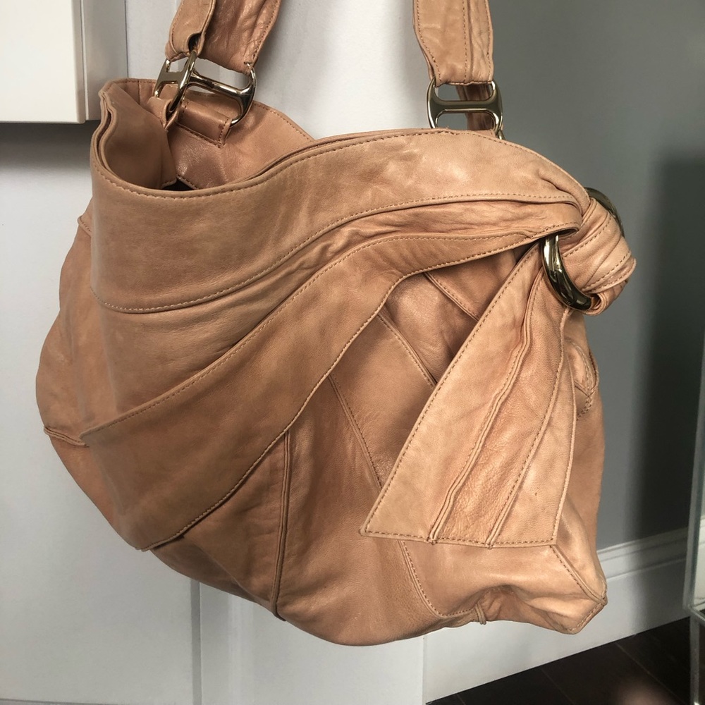 Kooba tote